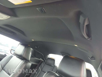 2023 Dodge Challenger SXT – miniatura 8