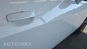2023 Dodge Challenger SXT - miniatura 20