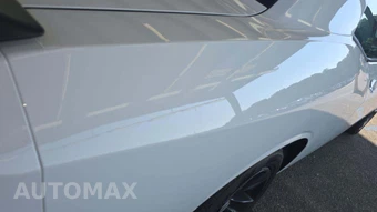 2023 Dodge Challenger SXT - miniatura 21