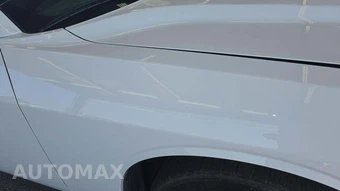 2023 Dodge Challenger SXT - miniatura 22