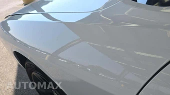 2023 Dodge Challenger SXT - miniatura 23