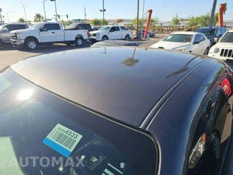 2023 Dodge Challenger SXT - miniatura 12
