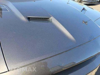 2023 Dodge Challenger SXT - miniatura 25