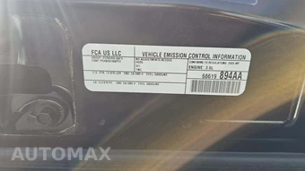 2023 Dodge Challenger SXT - miniatura 20