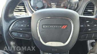 2023 Dodge Challenger SXT - miniatura 28
