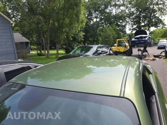 2023 Dodge Challenger SXT – miniatura 12