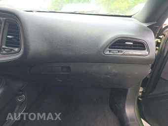 2023 Dodge Challenger SXT – miniatura 19