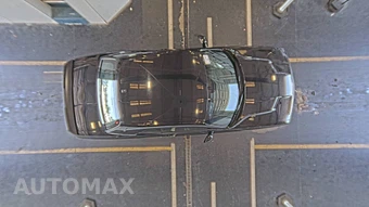 2023 Dodge Challenger SXT - miniatura 18