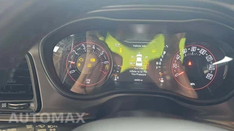 2023 Dodge Challenger SXT - miniatura 21