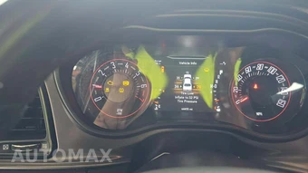 2023 Dodge Challenger SXT - miniatura 24