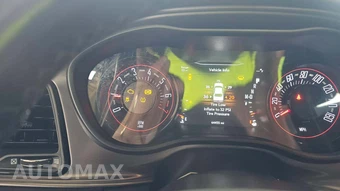 2023 Dodge Challenger SXT - miniatura 27