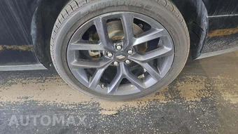 2023 Dodge Challenger SXT - miniatura 34
