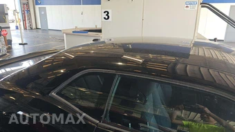 2023 Dodge Challenger SXT - miniatura 38