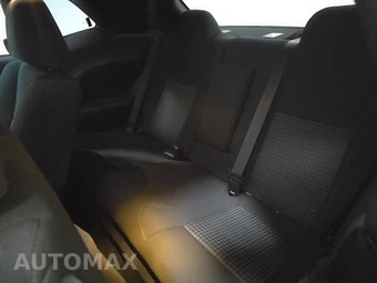 2023 Dodge Challenger SXT – miniatura 13