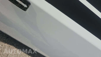2023 Dodge Challenger SXT – miniatura 24