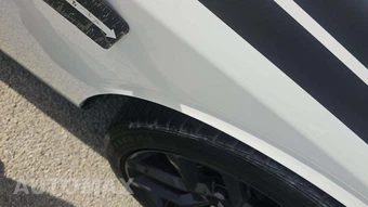 2023 Dodge Challenger SXT – miniatura 25
