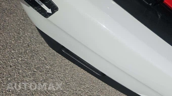 2023 Dodge Challenger SXT – miniatura 26