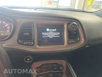 2023 Dodge Challenger SXT - miniatura 11