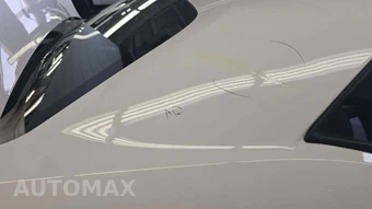 2023 Dodge Challenger SXT - miniatura 21