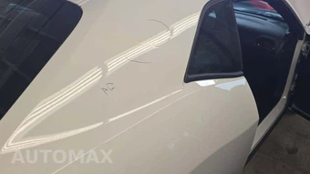 2023 Dodge Challenger SXT - miniatura 23