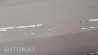 2023 Dodge Challenger SXT - miniatura 24