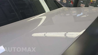 2023 Dodge Challenger SXT - miniatura 31
