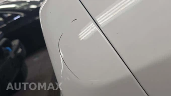2023 Dodge Challenger SXT - miniatura 34