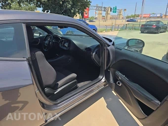 2023 Dodge Challenger SXT - miniatura 17