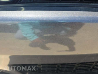 2023 Dodge Challenger SXT - miniatura 20
