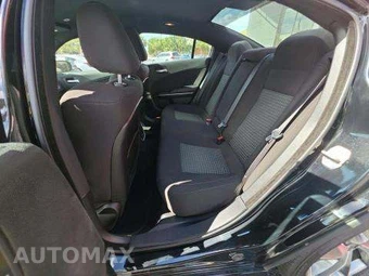 2023 Dodge Charger GT – miniatura 13