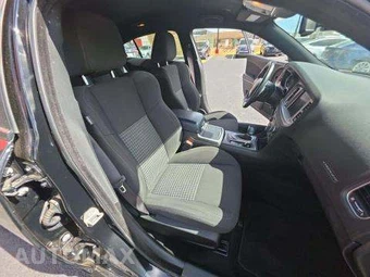 2023 Dodge Charger GT – miniatura 18