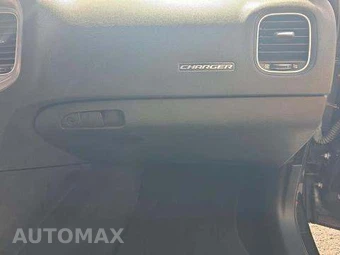 2023 Dodge Charger GT – miniatura 19