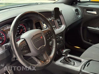 2023 Dodge Charger GT - miniatura 6