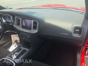 2023 Dodge Charger GT – miniatura 19