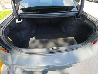2023 Dodge Charger GT – miniatura 14