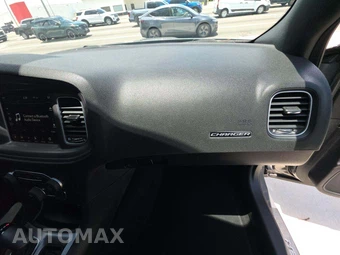 2023 Dodge Charger GT – miniatura 19