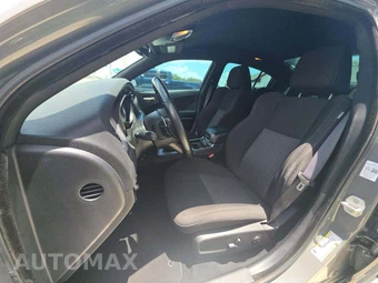 2023 Dodge Charger GT – miniatura 6