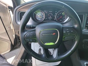 2023 Dodge Charger GT - miniatura 10