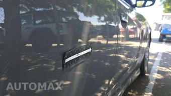 2023 Dodge Charger GT - miniatura 21