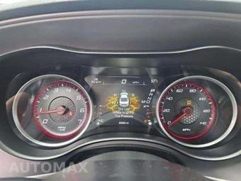 2023 Dodge Charger GT – miniatura 10