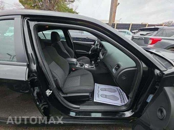 2023 Dodge Charger GT – miniatura 19