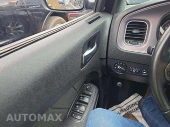 2023 Dodge Charger GT – miniatura 26