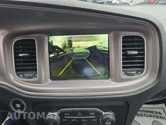2023 Dodge Charger GT – miniatura 29