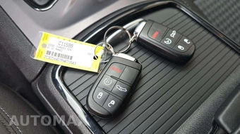 2023 Dodge Charger GT – miniatura 24