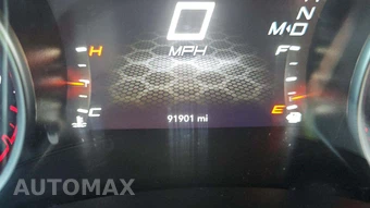 2023 Dodge Charger GT – miniatura 22