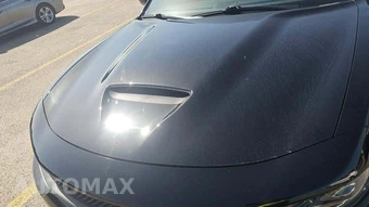 2023 Dodge Charger GT – miniatura 23