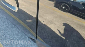 2023 Dodge Charger GT – miniatura 25