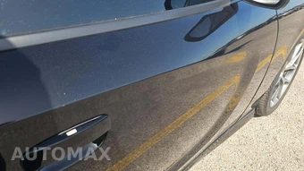 2023 Dodge Charger GT – miniatura 26