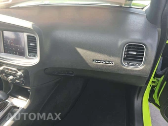 2023 Dodge Charger GT - miniatura 19