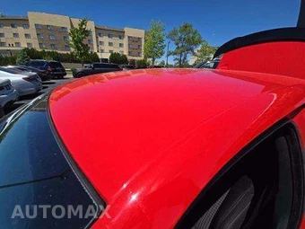 2023 Dodge Charger GT – miniatura 12